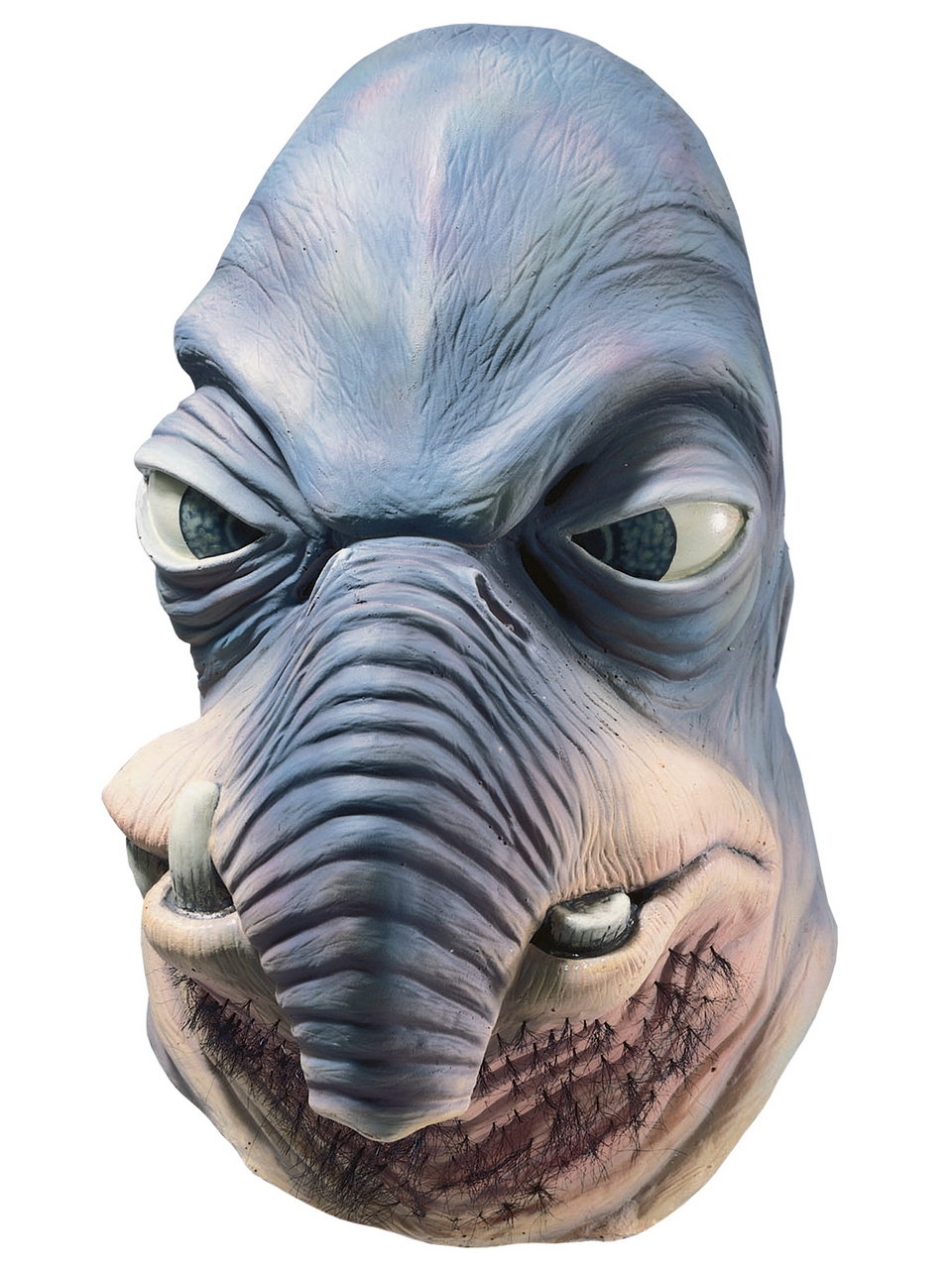 Star Wars Watto Masker