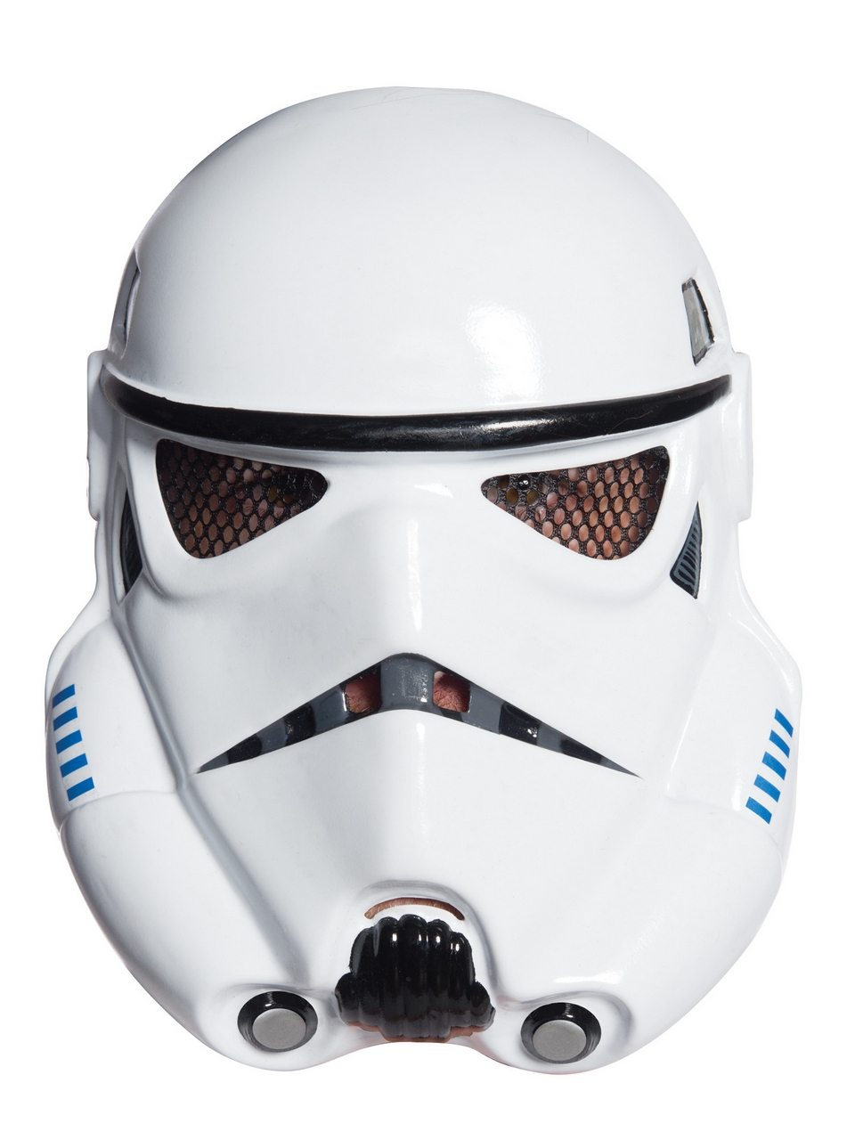 Star Wars Keizerlijke Stormtrooper Masker