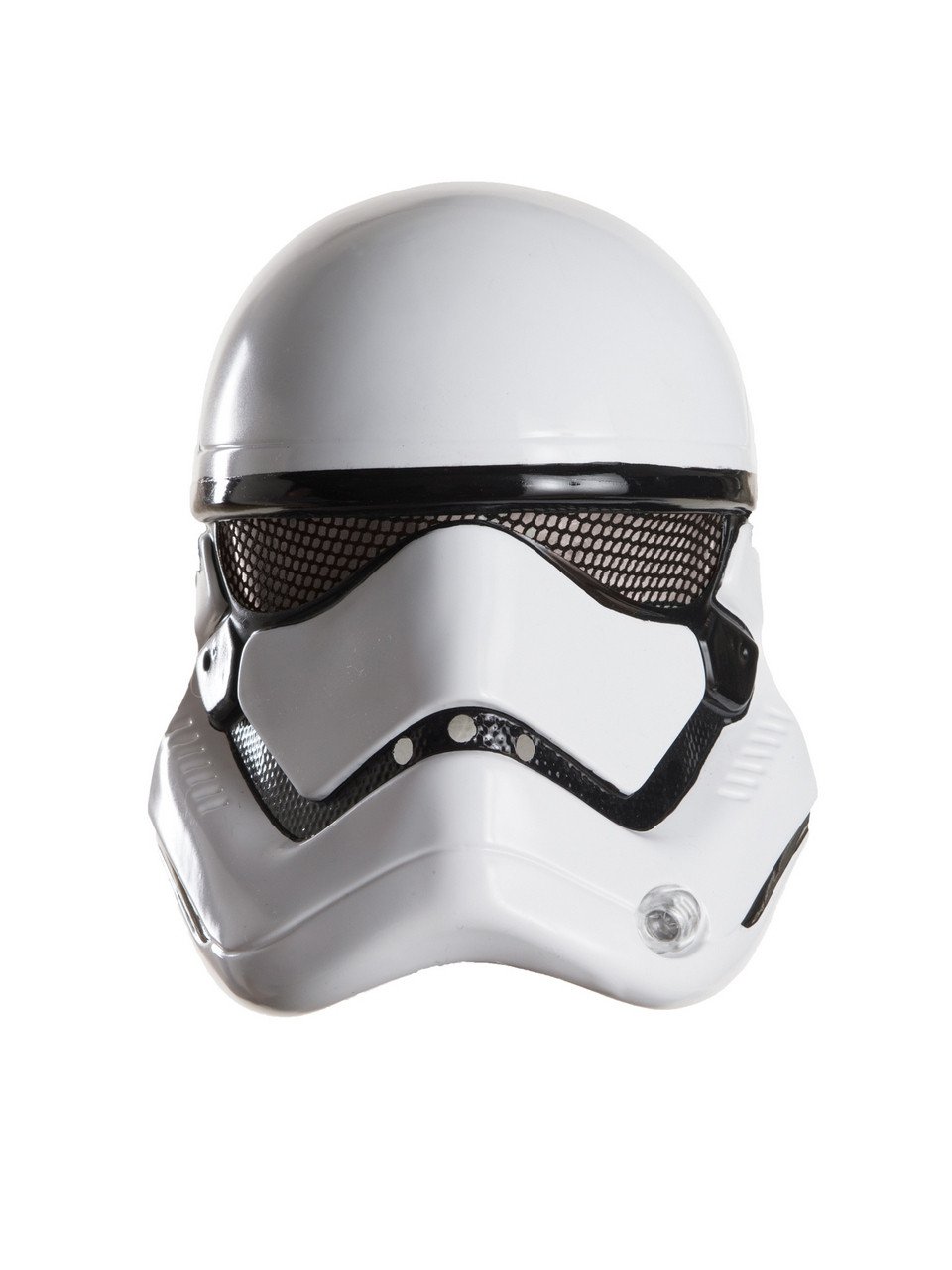 Star Wars Stormtrooper Masker Kind