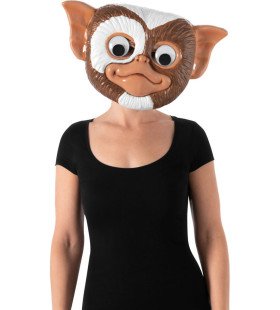 Gizzy Gizmo Masker