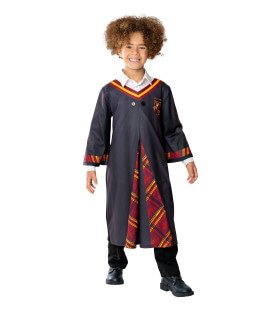 Harry Potter Tuniek Kind Kostuum