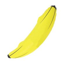 Opblaasbare Banaan