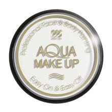 Aqua Make-Up Wit 15 Gram