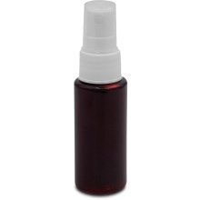 Nep Bloedspray 28 Ml