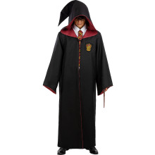 Harry Potter Gryffindor Gewaad Diamond Edition Kostuum