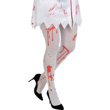 Bloody Zombie Panty