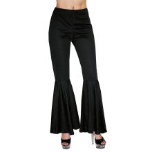 Cartouche Disco Broek