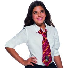 Schooluniform Zweinstein Harry Potter Gryffindor Stropdas