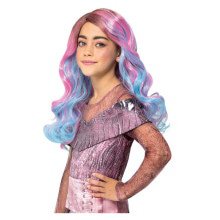 Disney Descendants Audrey Pruik Kind