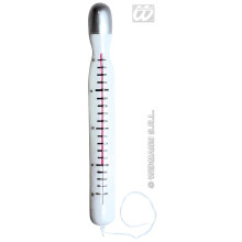 Maxi Thermometer 37 Centimeter