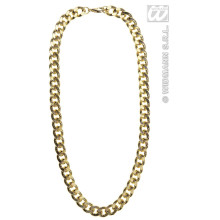 Ketting Goud