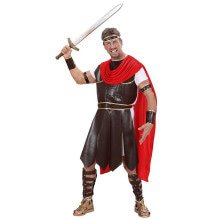 Centurion Hercules Kostuum Man