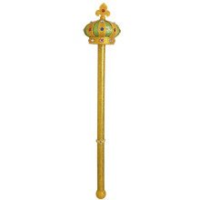 Koninklijke Scepter 57 Centimeter