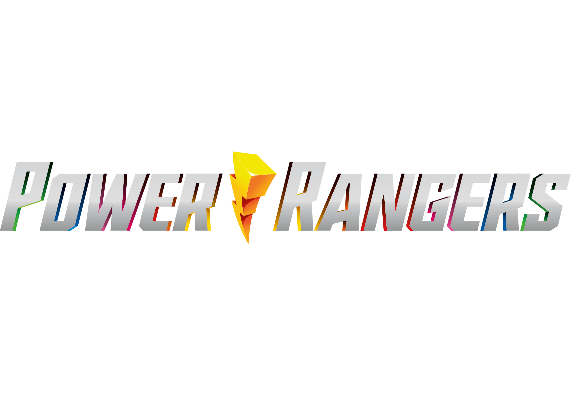 logo Power-Rangers-logo.png