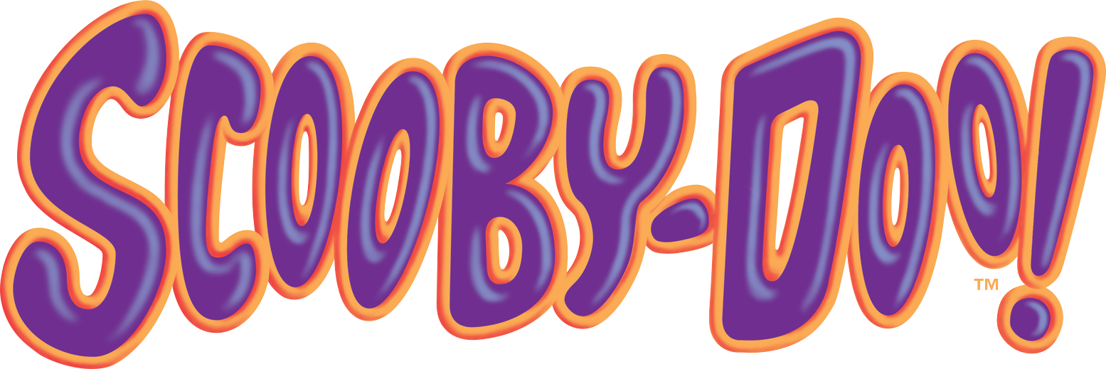 logo Scooby_doo_logo.png