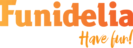 logo funidelia.png